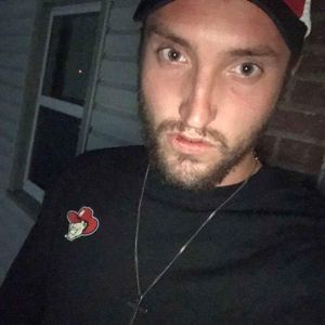 Meet your Posher, Joey